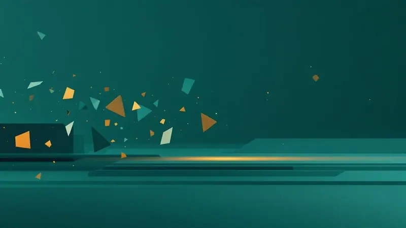 Reinforcement Learning / Robot — Opportunities