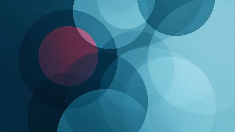 Reinforcement Learning / Transfer Of Learning — Common problems researchers identify