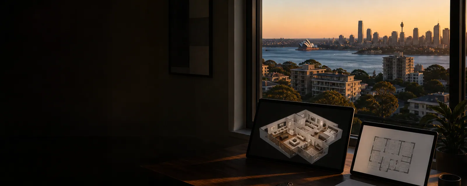 PropTech Industry Landscape of Australia