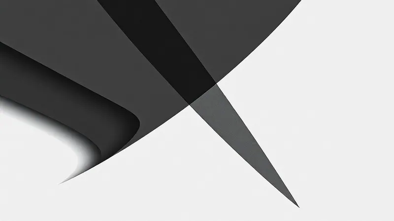 BIM Interoperability Challenges — Common problems researchers identify