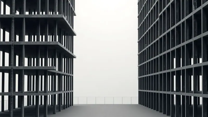 BIM and Sustainable Design — Common problems researchers identify