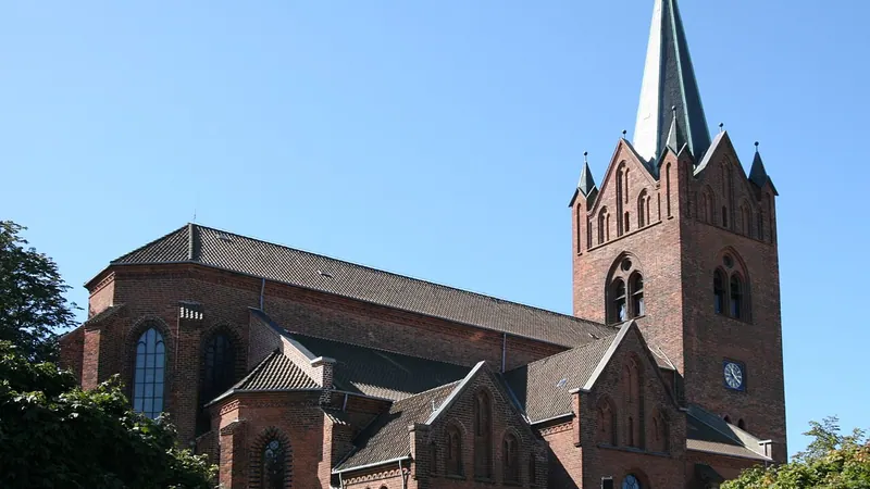 Slagelse
