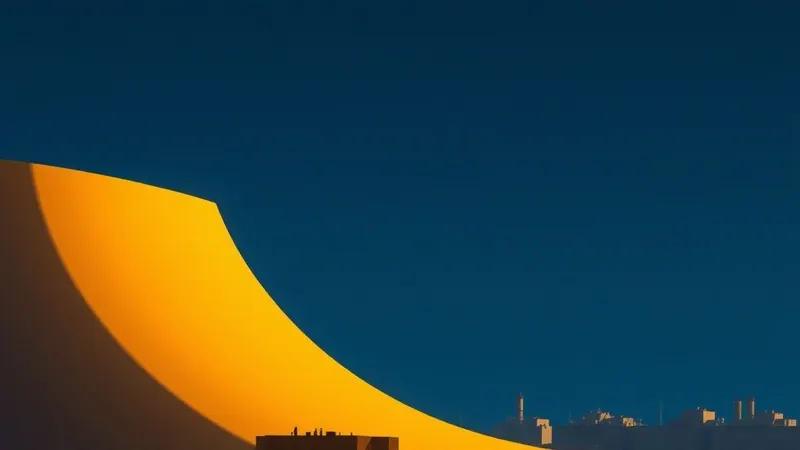 Montpellier, a Real Estate and Construction Tech hub in France