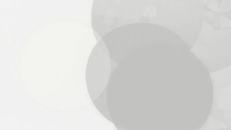 Policy and Knowledge Barriers to BIM — Common problems researchers identify