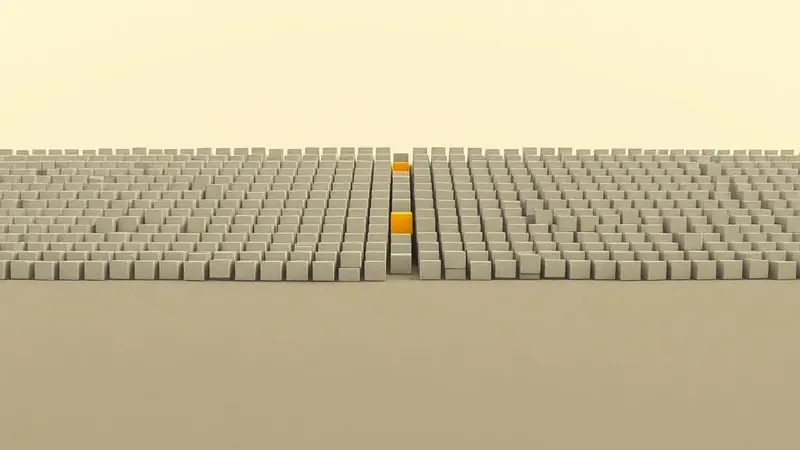 BIM in Modular Construction — Cautions