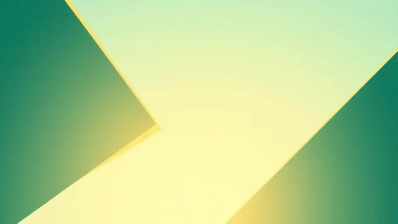 Interoperable BIM for Sustainable Design — Opportunities