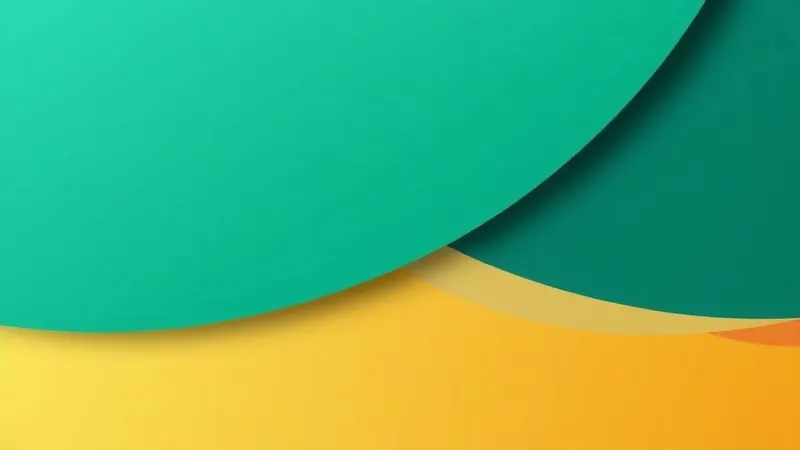 Software‑Driven Sustainable Design Workflows — Opportunities