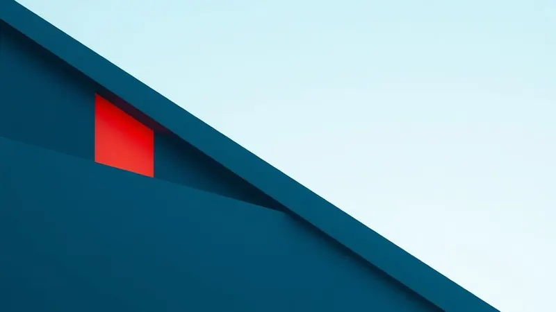 Modular Construction Selection Challenges — Common problems researchers identify