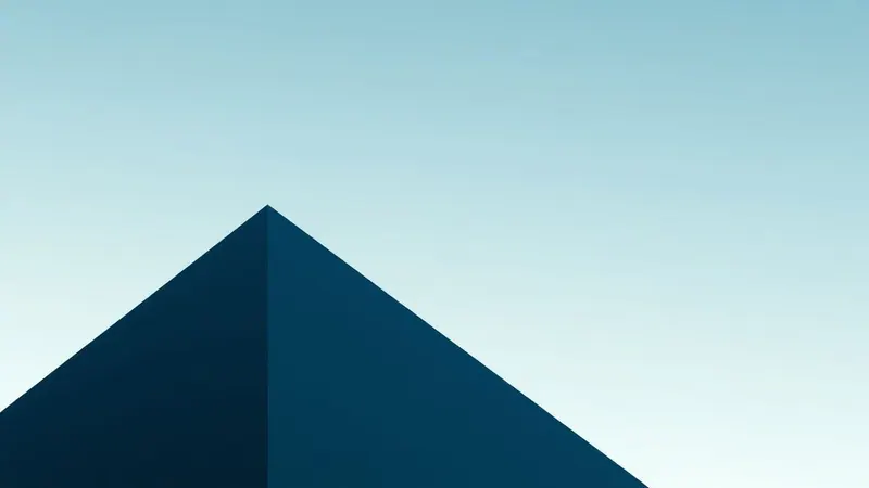 BIM Interoperability and FM Barriers — Common problems researchers identify