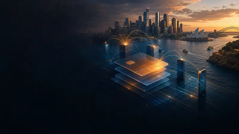 Technology Adoption Risks