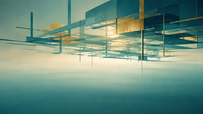 Industrial Symbiosis Platforms