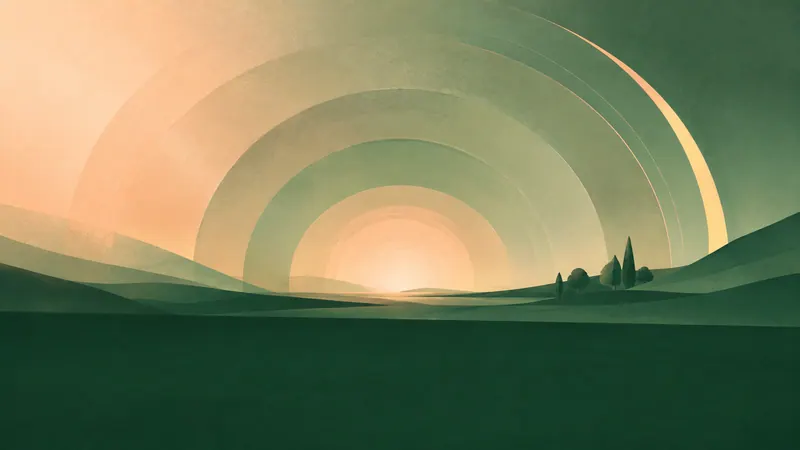 Circular Business Model Growth