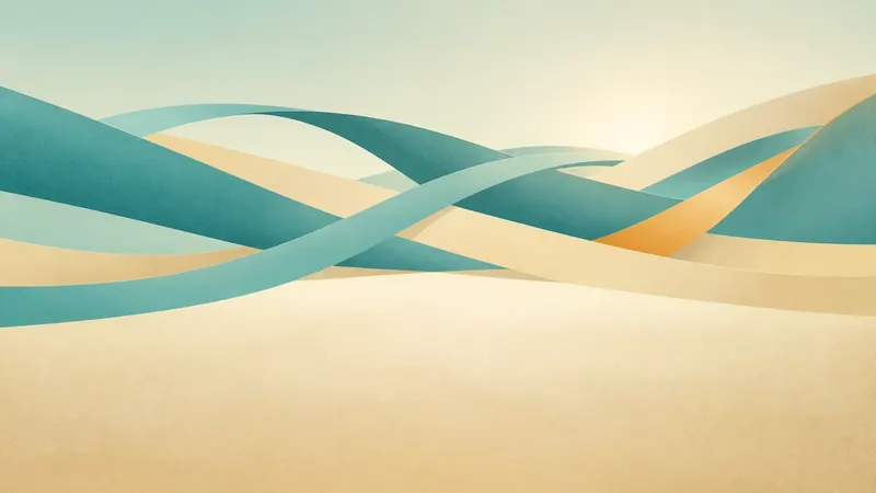 Design‑Supply Chain Integration
