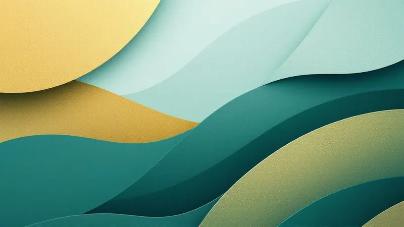 Green Computing and Cloud Resource Allocation — Opportunities