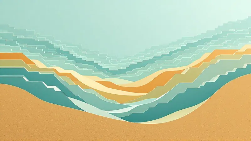 Life‑Cycle Assessment for Product Design — Opportunities