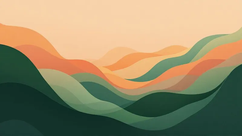 Resource Efficiency for Climate Mitigation — Opportunities