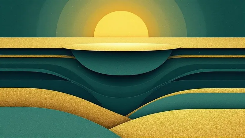 Economic Benefits of Circular Practices — Opportunities