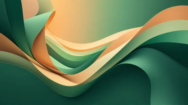 Industrial Symbiosis and Eco‑Economics — Opportunities