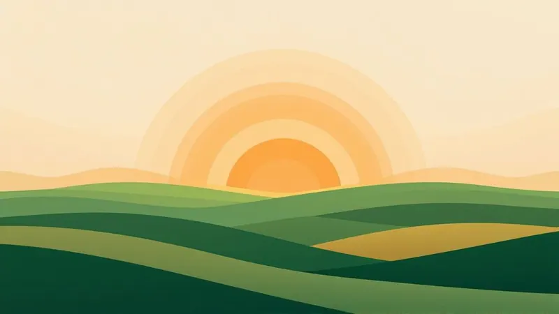 Biomass and Waste‑to‑Energy Innovations — Opportunities