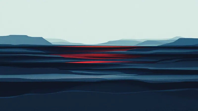 Raw Material Scarcity Concerns — Common problems researchers identify