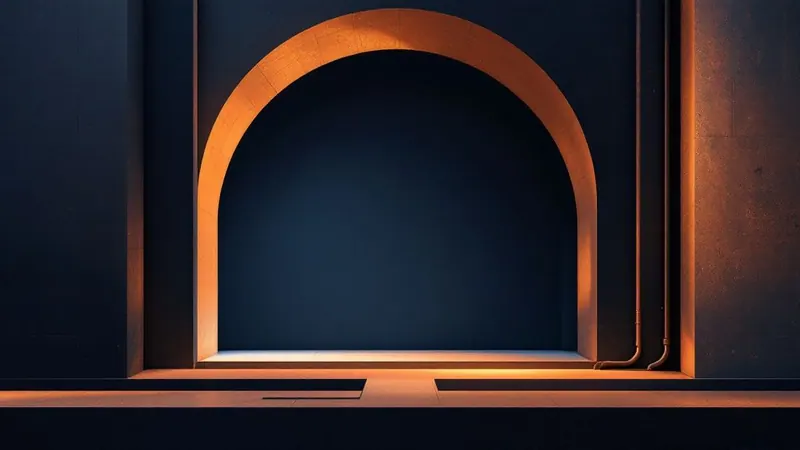 Circular Supply‑Chain Constraints — Common problems researchers identify