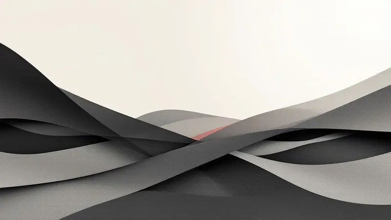 Systemic Barriers to Circular Economy — Common problems researchers identify