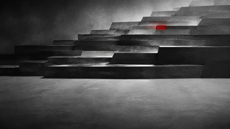 Pattern‑Recognition Limitations