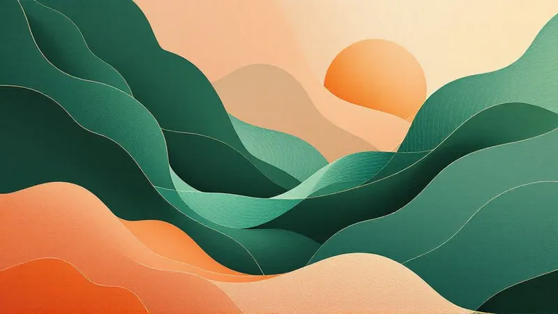 Transaction data privacy solutions — Opportunities