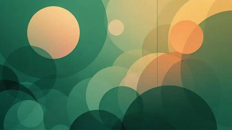 Graph‑based fraud modeling — Opportunities