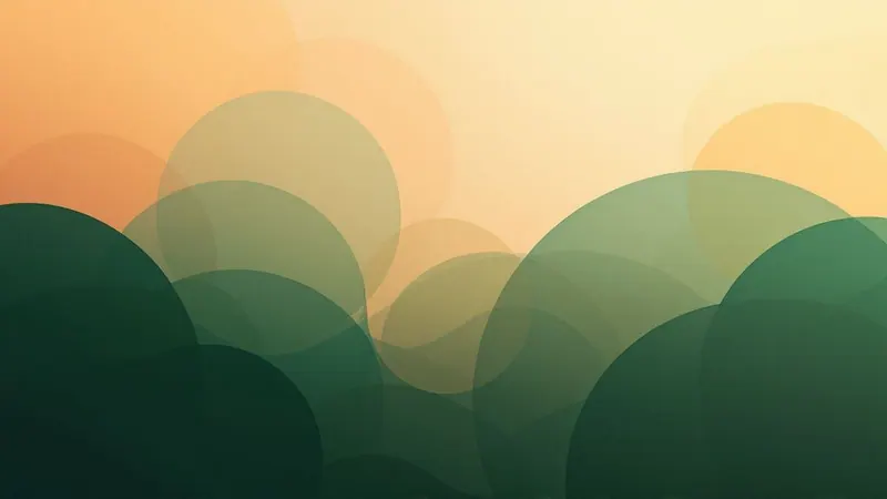 Anomaly detection in cloud payments — Opportunities