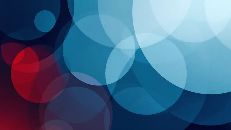 Forensic accounting in healthcare — Common problems researchers identify