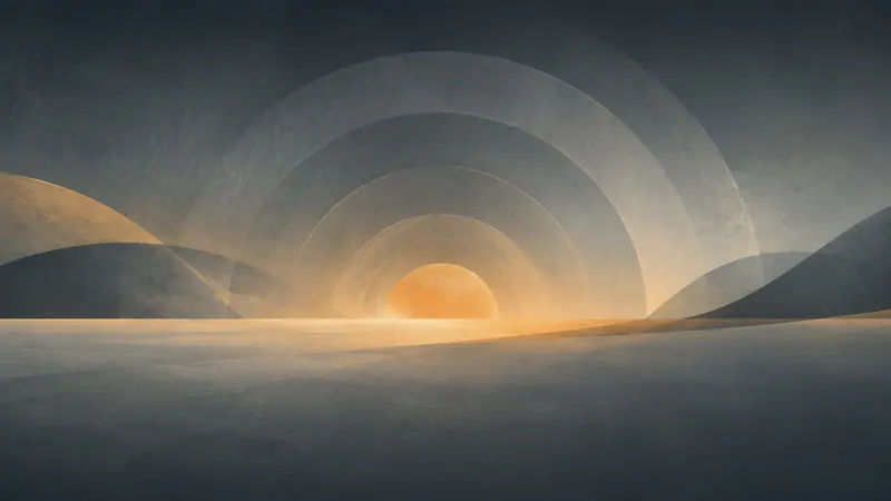 Digital transformation impact uncertainties