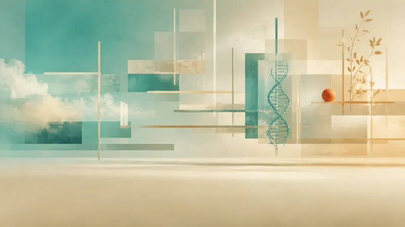 Chatbot and precision medicine synergy