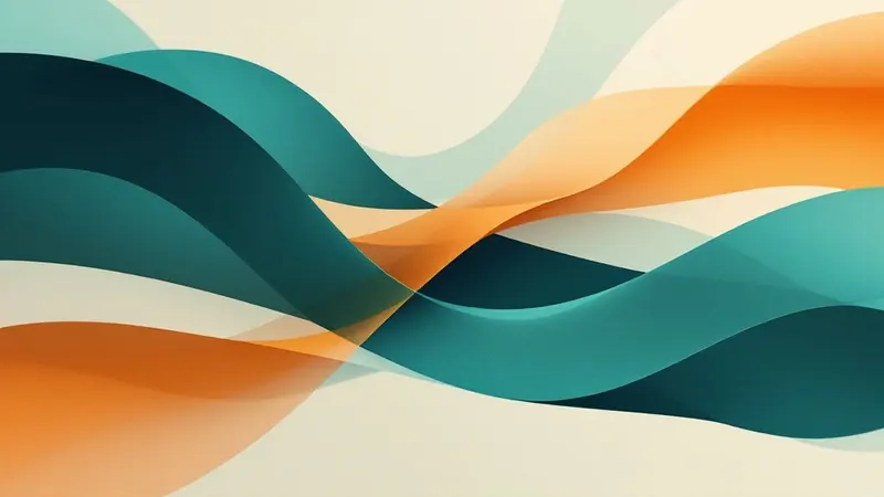 Patient‑Centered Care via Informatics — Cautions