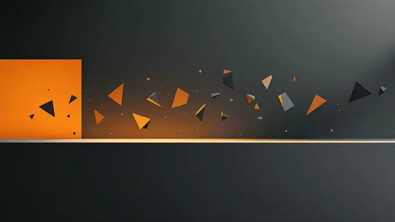 Mental‑Health Digital Transformation Risks — Cautions
