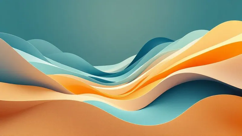 Advancing Global Health Informatics — Opportunities