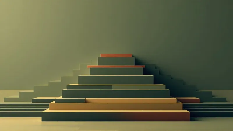 Sharing Economy — a Rental Marketplaces sub-vertical