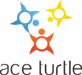 aceturtle.com logo
