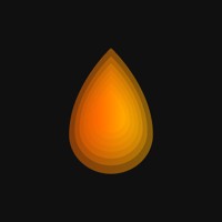 banza.xyz logo