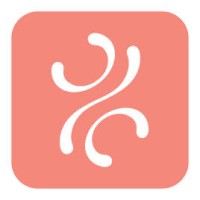 blissclub.com logo
