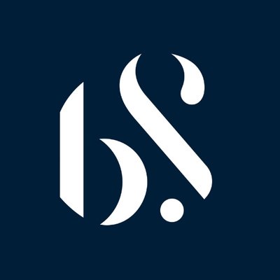 bluestone.com logo