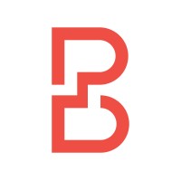 bonito.in logo