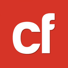 captainfresh.in logo