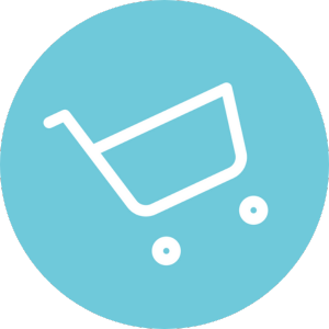 cataloghub.in logo