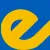 ekartlogistics.in logo