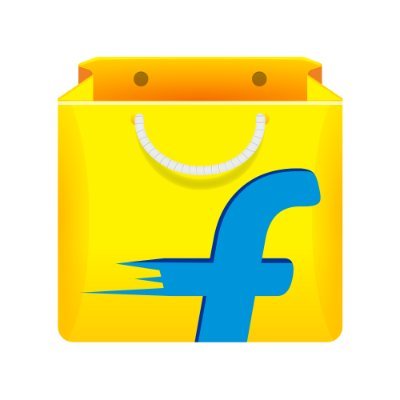 flipkart.com logo