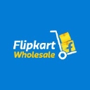 flipkartwholesale.com logo