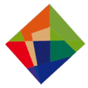 fydoxtechnologies.com logo