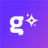 glance.com logo