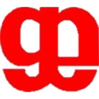 gokaldasexports.com logo